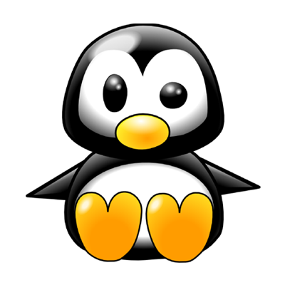 Penguin Fruit
